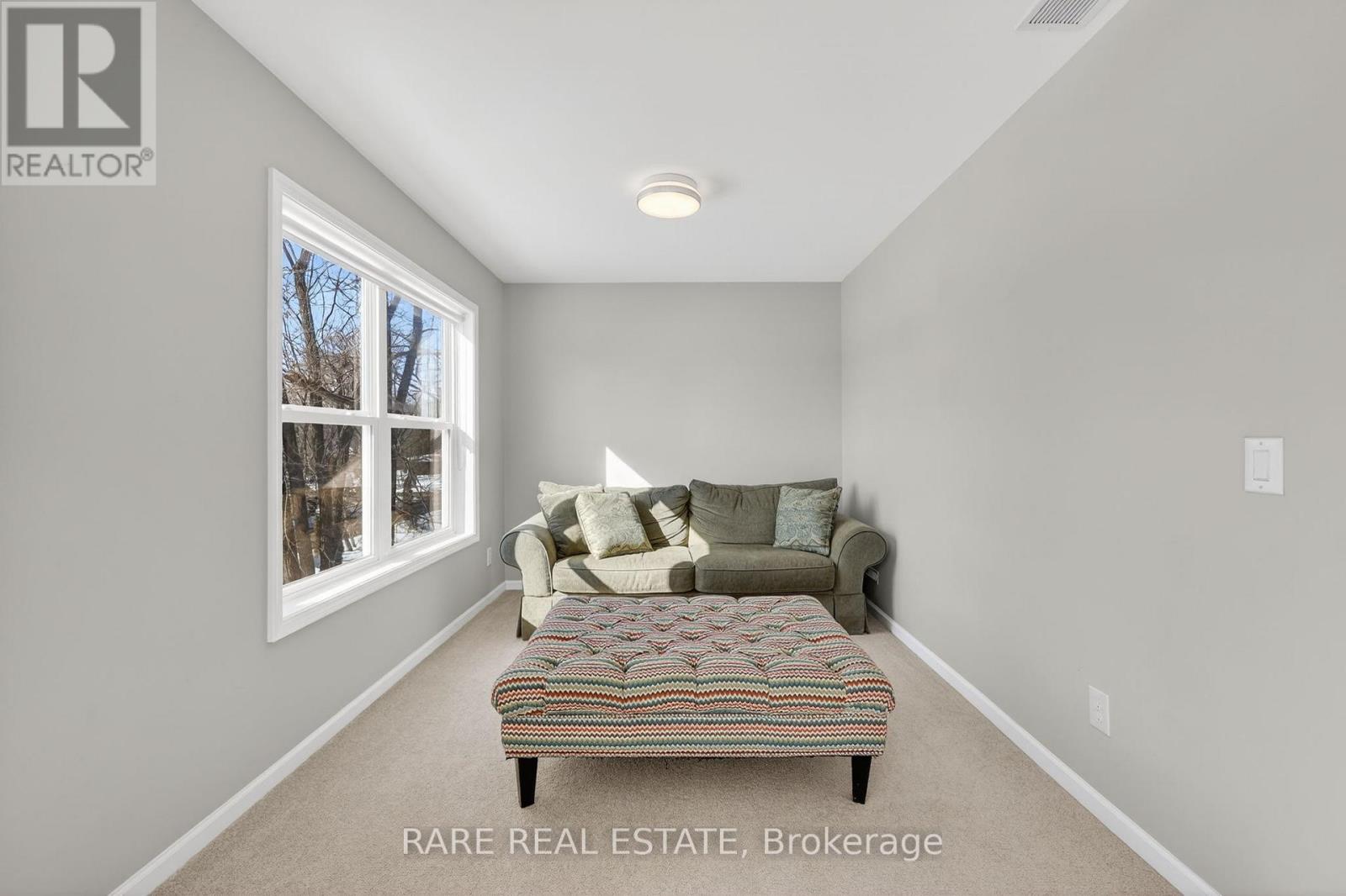 1231 Temple Avenue, Innisfil, Ontario  L0L 1C0 - Photo 38 - N12938312