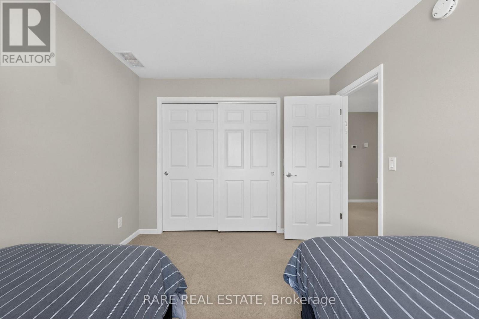 1231 Temple Avenue, Innisfil, Ontario  L0L 1C0 - Photo 40 - N12938312