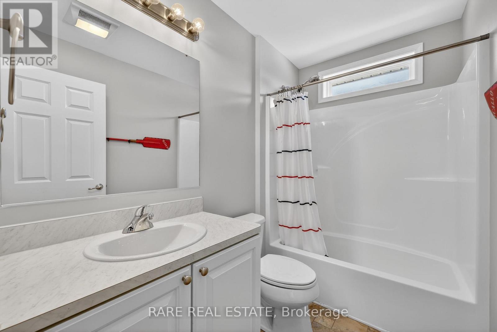 1231 Temple Avenue, Innisfil, Ontario  L0L 1C0 - Photo 42 - N12938312