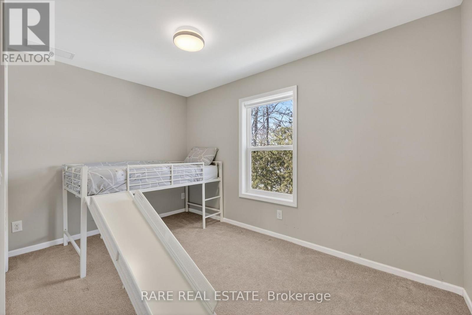 1231 Temple Avenue, Innisfil, Ontario  L0L 1C0 - Photo 43 - N12938312