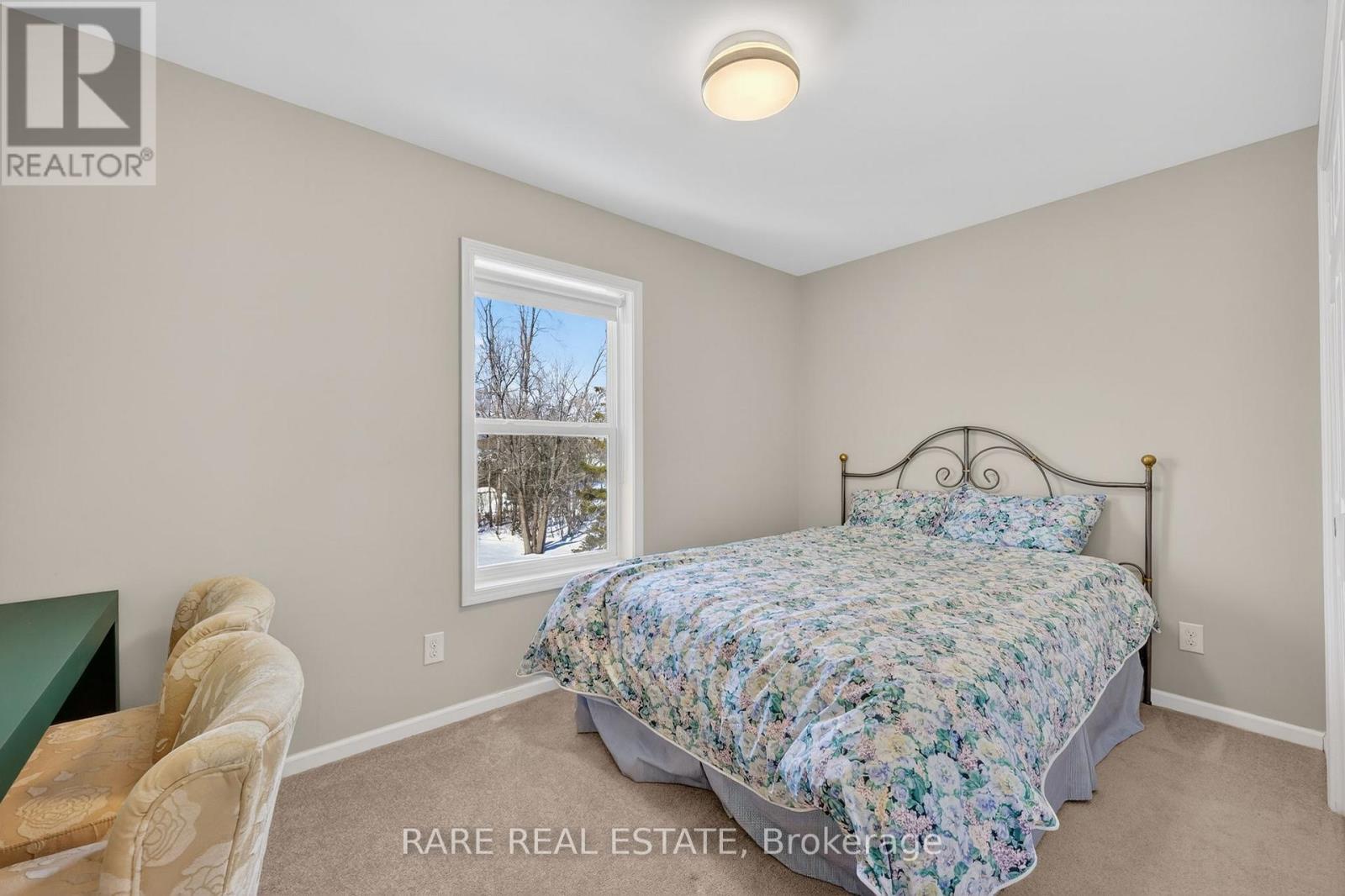 1231 Temple Avenue, Innisfil, Ontario  L0L 1C0 - Photo 44 - N12938312