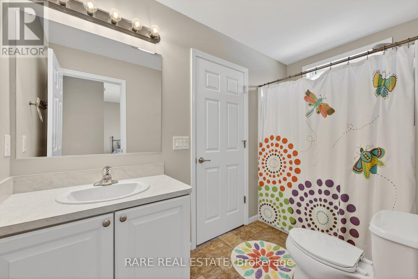 1231 Temple Avenue, Innisfil, Ontario  L0L 1C0 - Photo 45 - N12938312