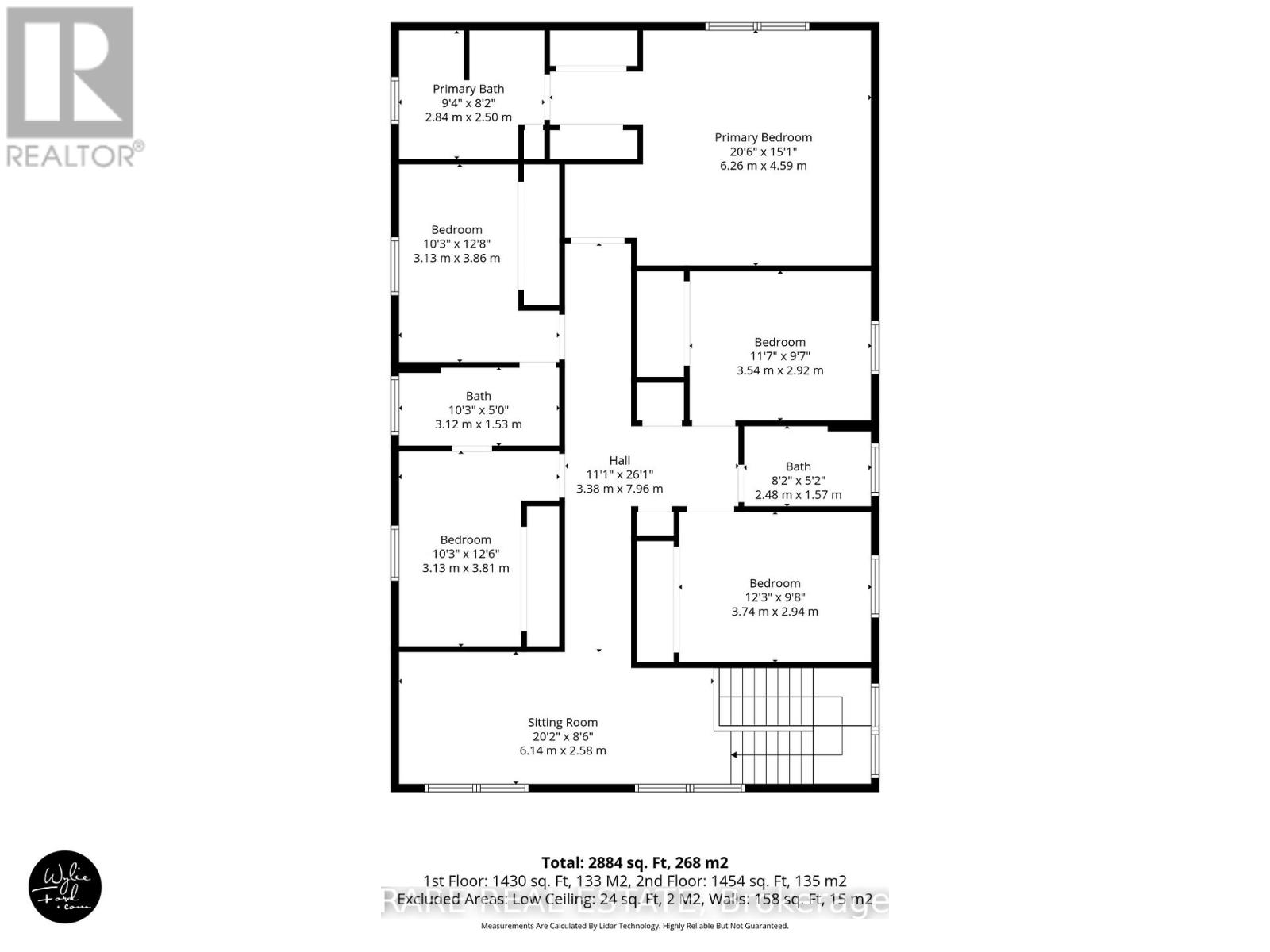 1231 Temple Avenue, Innisfil, Ontario  L0L 1C0 - Photo 48 - N12938312