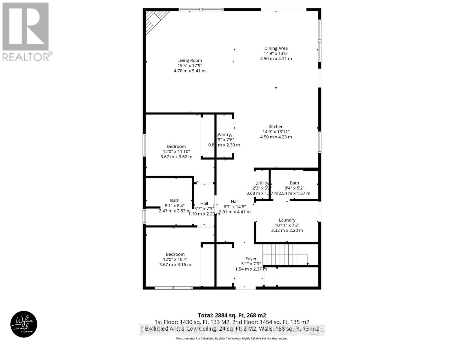 1231 Temple Avenue, Innisfil, Ontario  L0L 1C0 - Photo 49 - N12938312