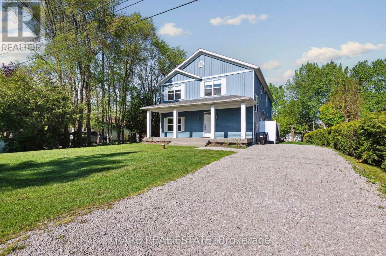 1231 Temple Avenue, Innisfil, Ontario  L0L 1C0 - Photo 9 - N12938312