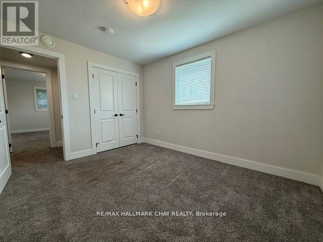 B - 893b Frederick Street, Innisfil, Ontario  L0L 1C0 - Photo 11 - N12938314