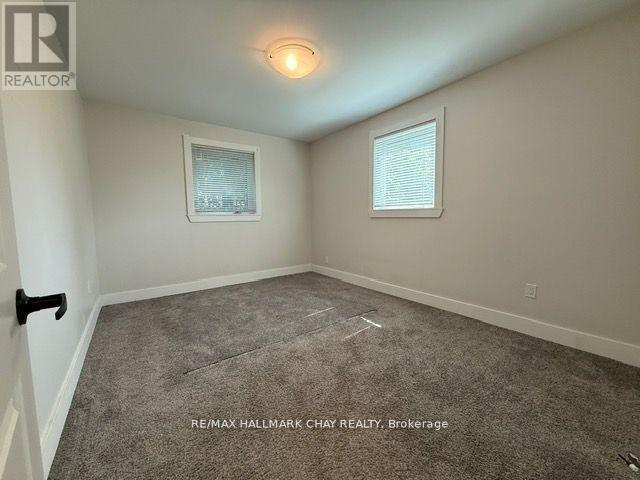 B - 893b Frederick Street, Innisfil, Ontario  L0L 1C0 - Photo 12 - N12938314