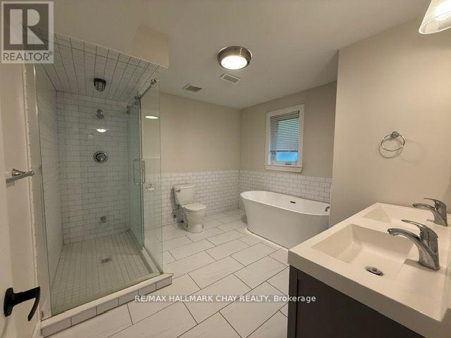 B - 893b Frederick Street, Innisfil, Ontario  L0L 1C0 - Photo 14 - N12938314