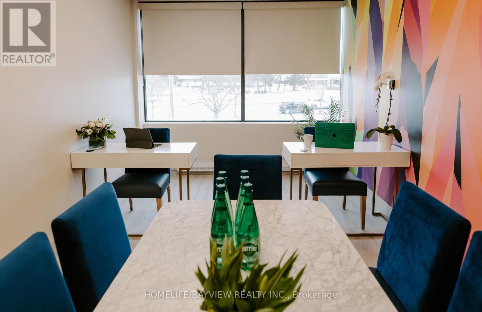 Unknown Address, ,    - Photo 3 - N12890166