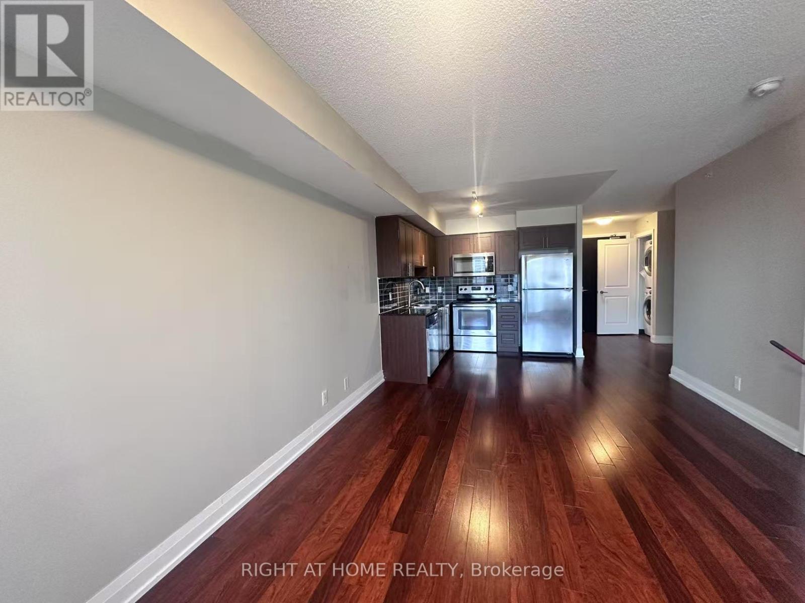 506 - 372 Highway 7 Street E, Richmond Hill, Ontario  L4B 0C6 - Photo 10 - N12938316