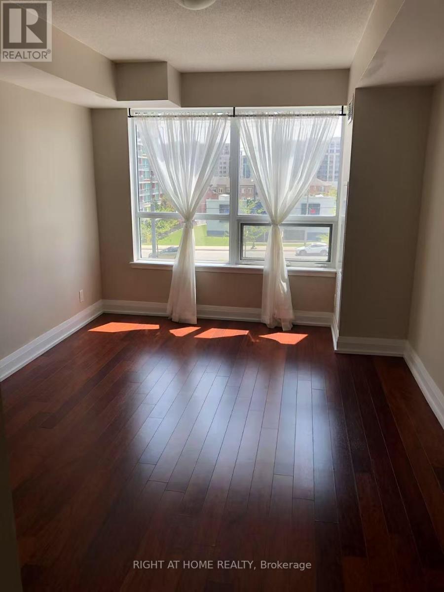 506 - 372 Highway 7 Street E, Richmond Hill, Ontario  L4B 0C6 - Photo 11 - N12938316