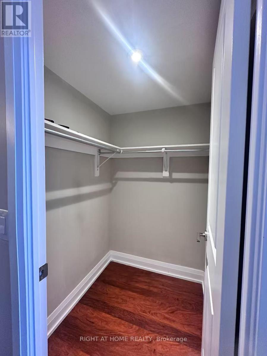 506 - 372 Highway 7 Street E, Richmond Hill, Ontario  L4B 0C6 - Photo 12 - N12938316