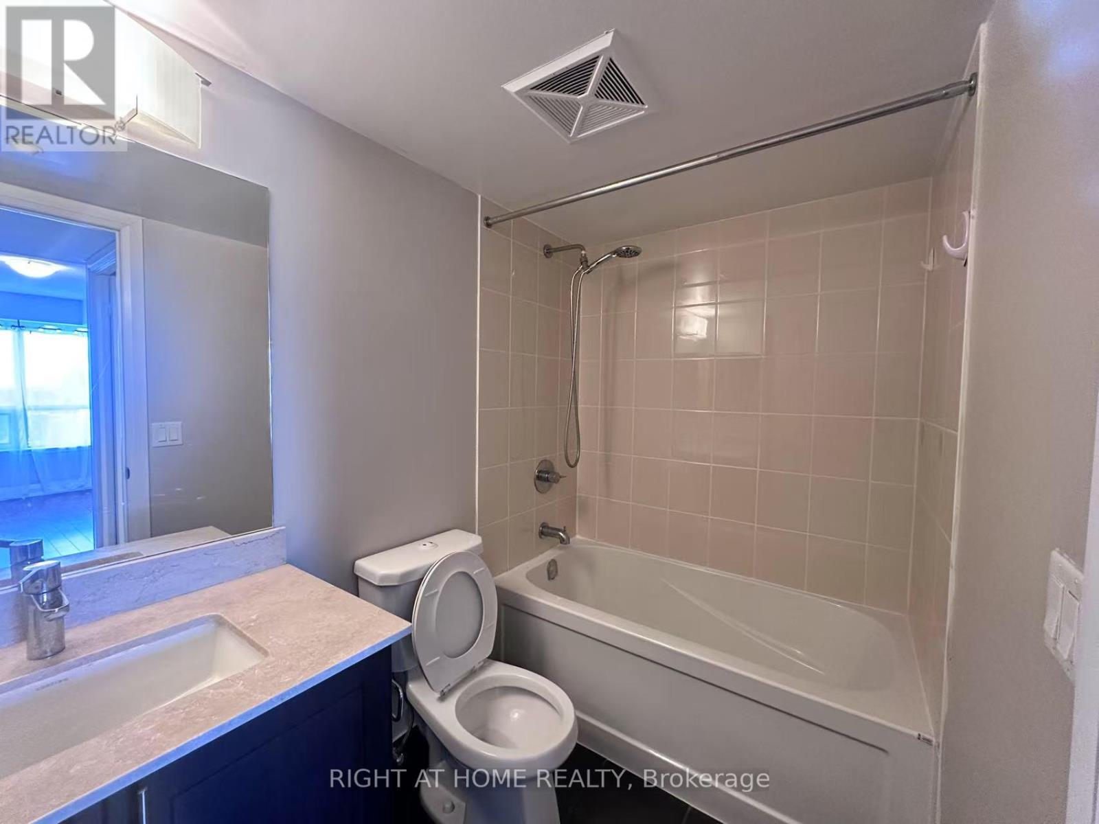 506 - 372 Highway 7 Street E, Richmond Hill, Ontario  L4B 0C6 - Photo 13 - N12938316