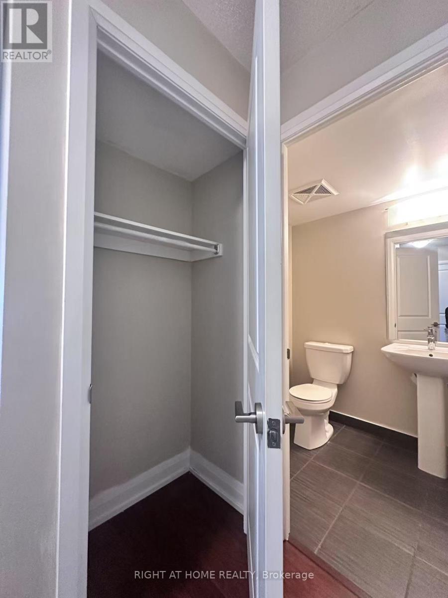 506 - 372 Highway 7 Street E, Richmond Hill, Ontario  L4B 0C6 - Photo 14 - N12938316