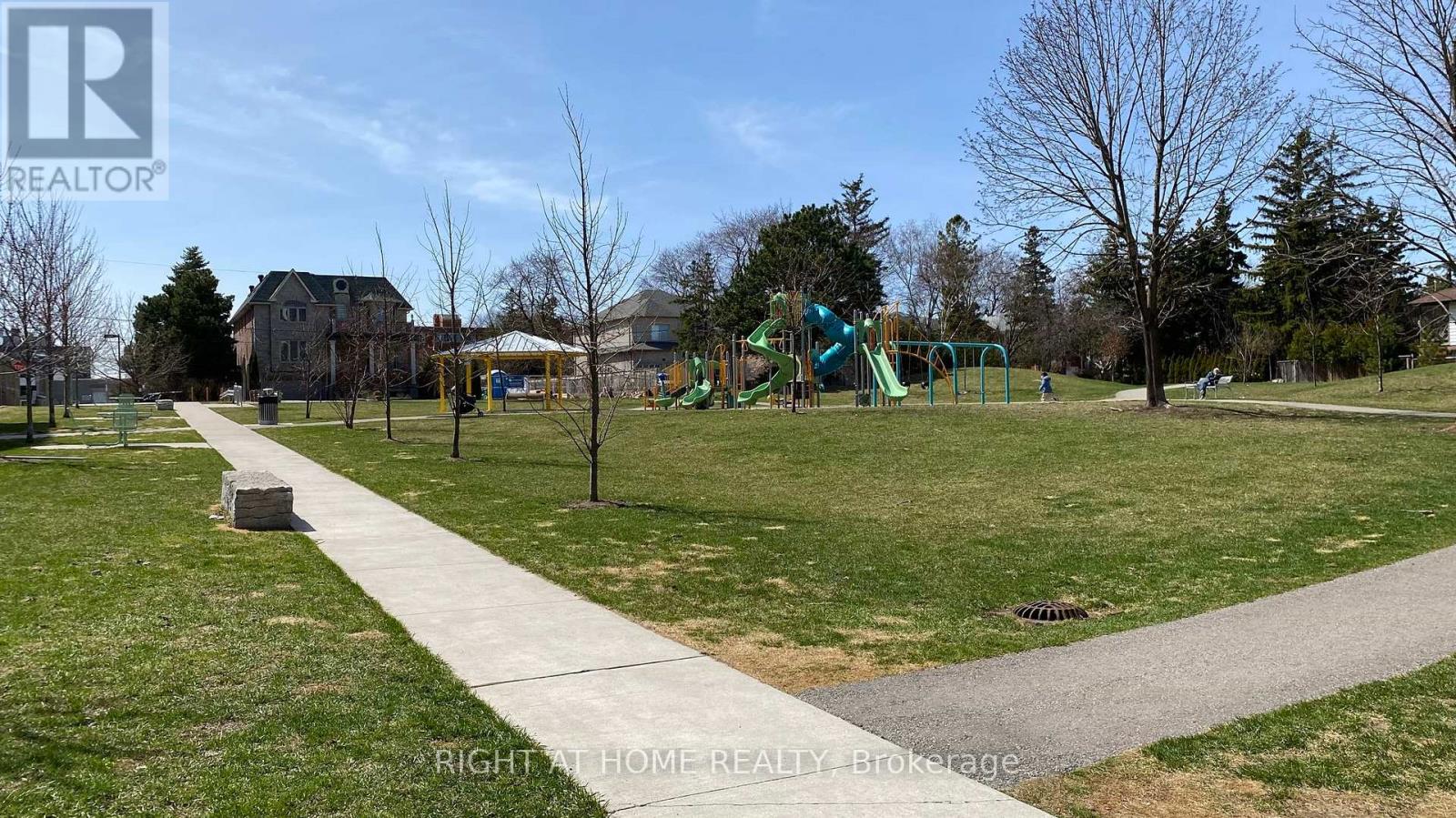 506 - 372 Highway 7 Street E, Richmond Hill, Ontario  L4B 0C6 - Photo 3 - N12938316