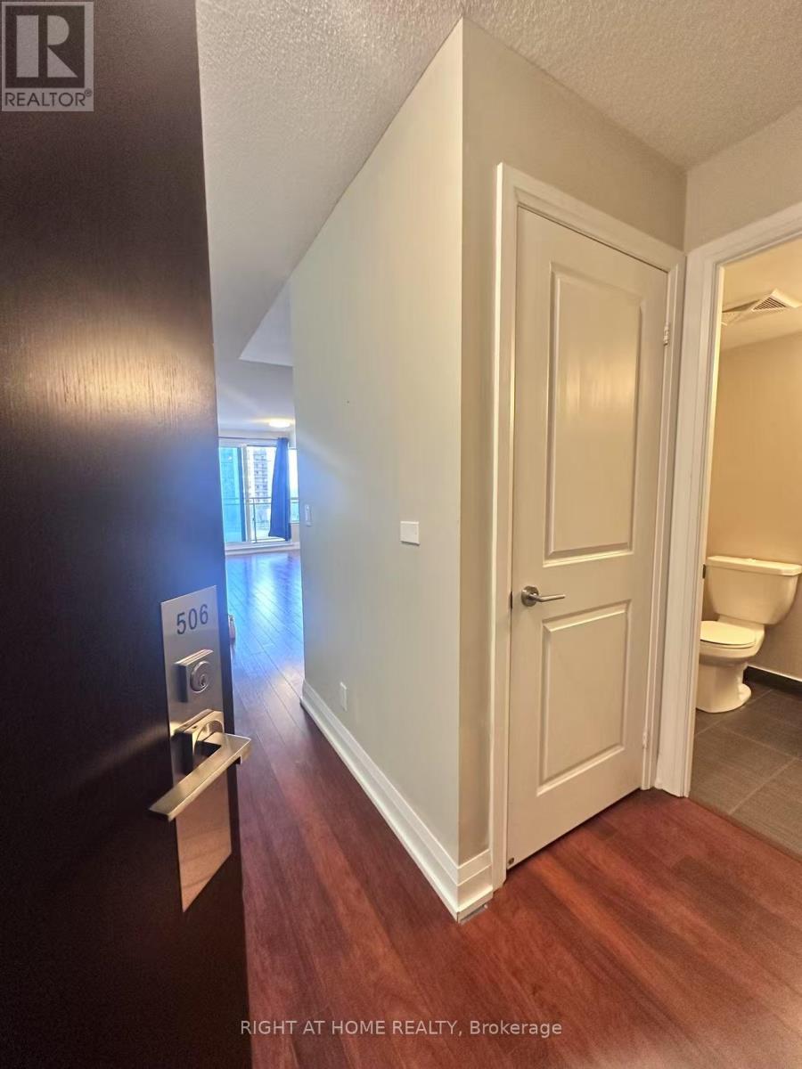 506 - 372 Highway 7 Street E, Richmond Hill, Ontario  L4B 0C6 - Photo 5 - N12938316