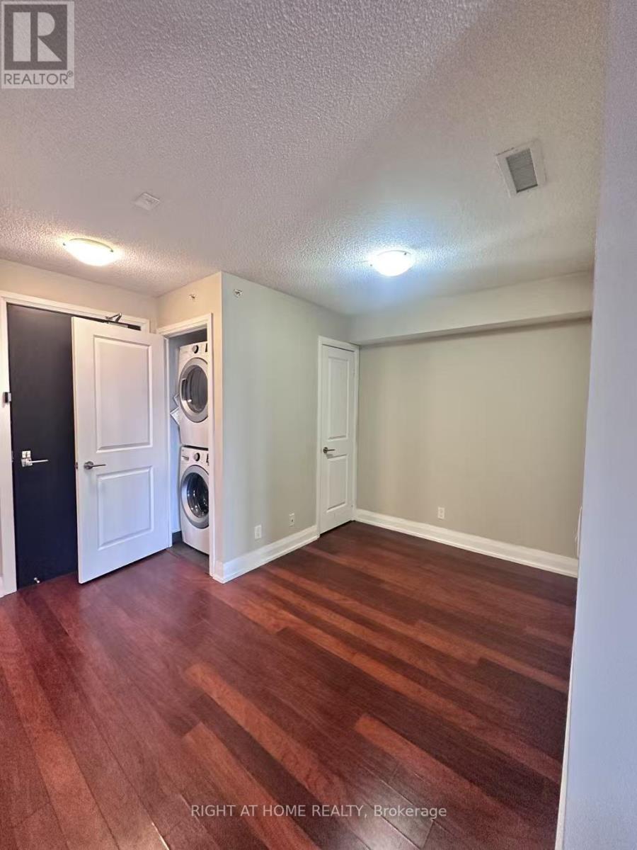 506 - 372 Highway 7 Street E, Richmond Hill, Ontario  L4B 0C6 - Photo 6 - N12938316