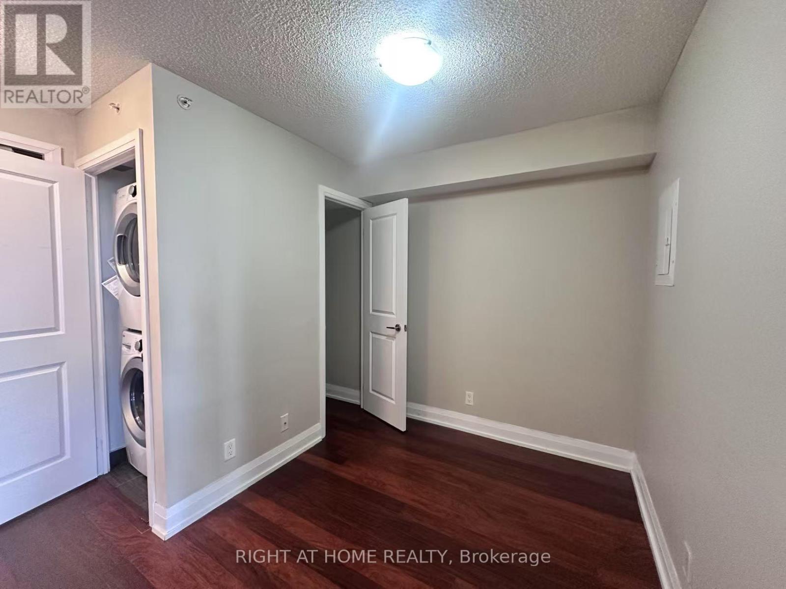 506 - 372 Highway 7 Street E, Richmond Hill, Ontario  L4B 0C6 - Photo 7 - N12938316