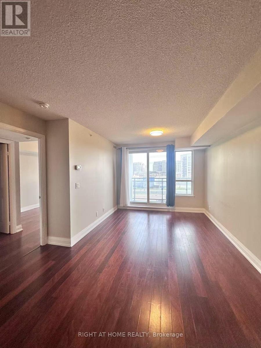 506 - 372 Highway 7 Street E, Richmond Hill, Ontario  L4B 0C6 - Photo 9 - N12938316