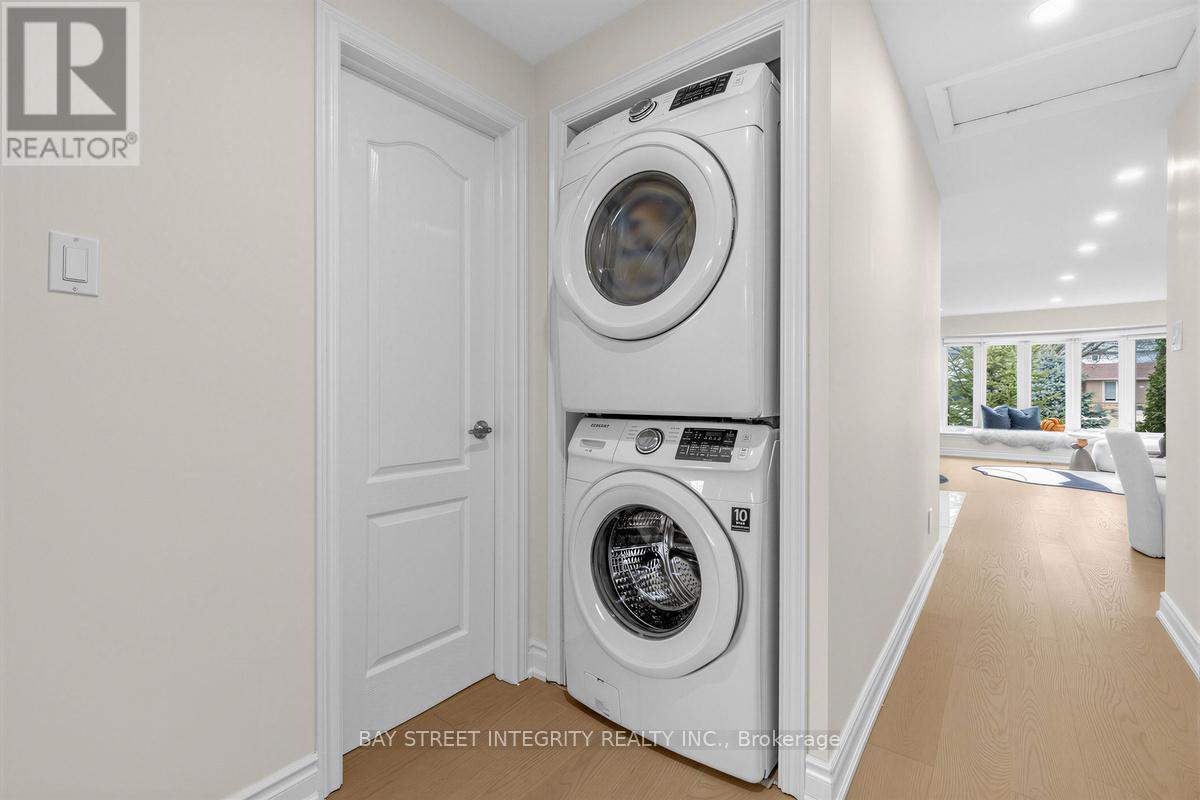 157 Orchard Heights Boulevard, Aurora, Ontario  L4G 3A3 - Photo 14 - N12938320