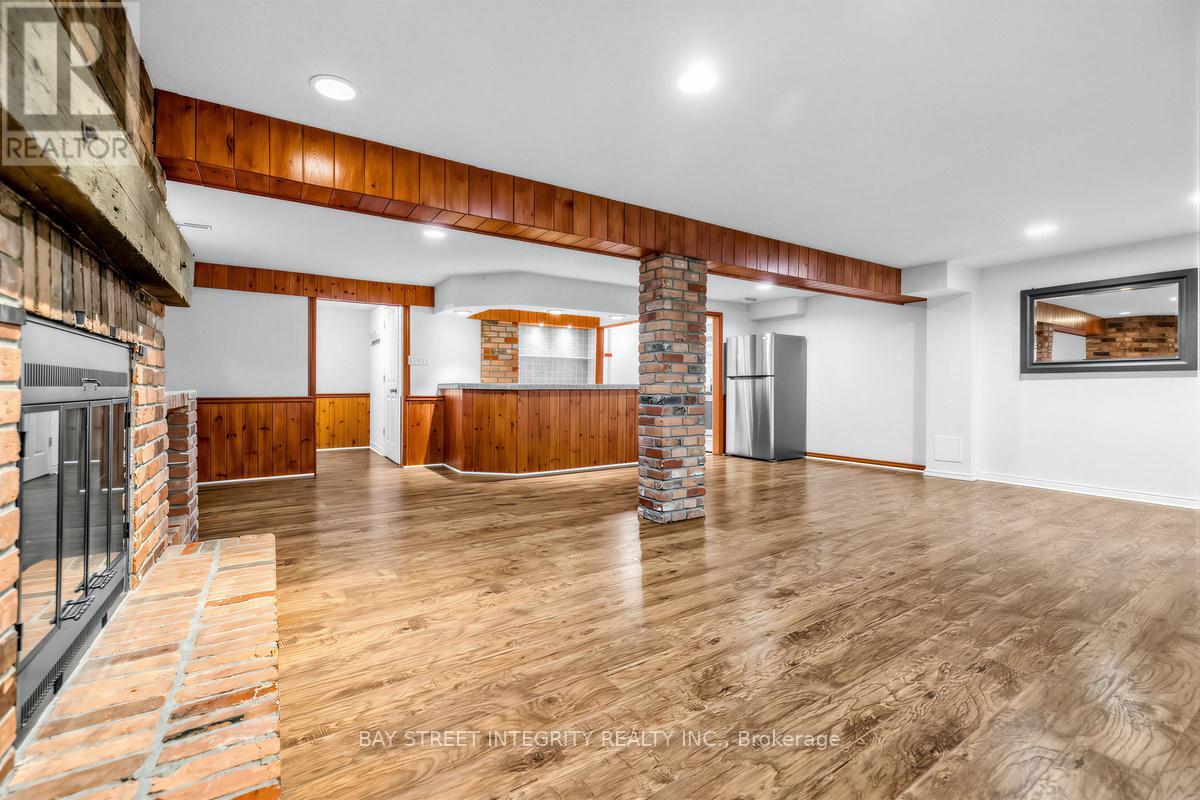 157 Orchard Heights Boulevard, Aurora, Ontario  L4G 3A3 - Photo 17 - N12938320