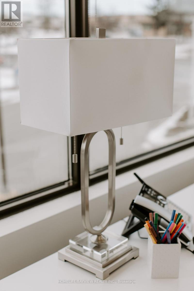 Unknown Address, ,    - Photo 39 - N12890166