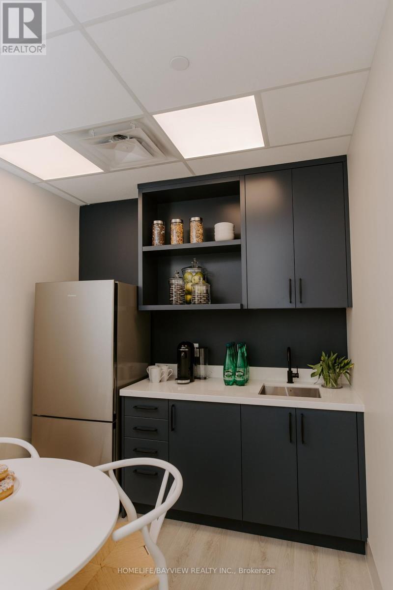 Unknown Address, ,    - Photo 22 - N12890166