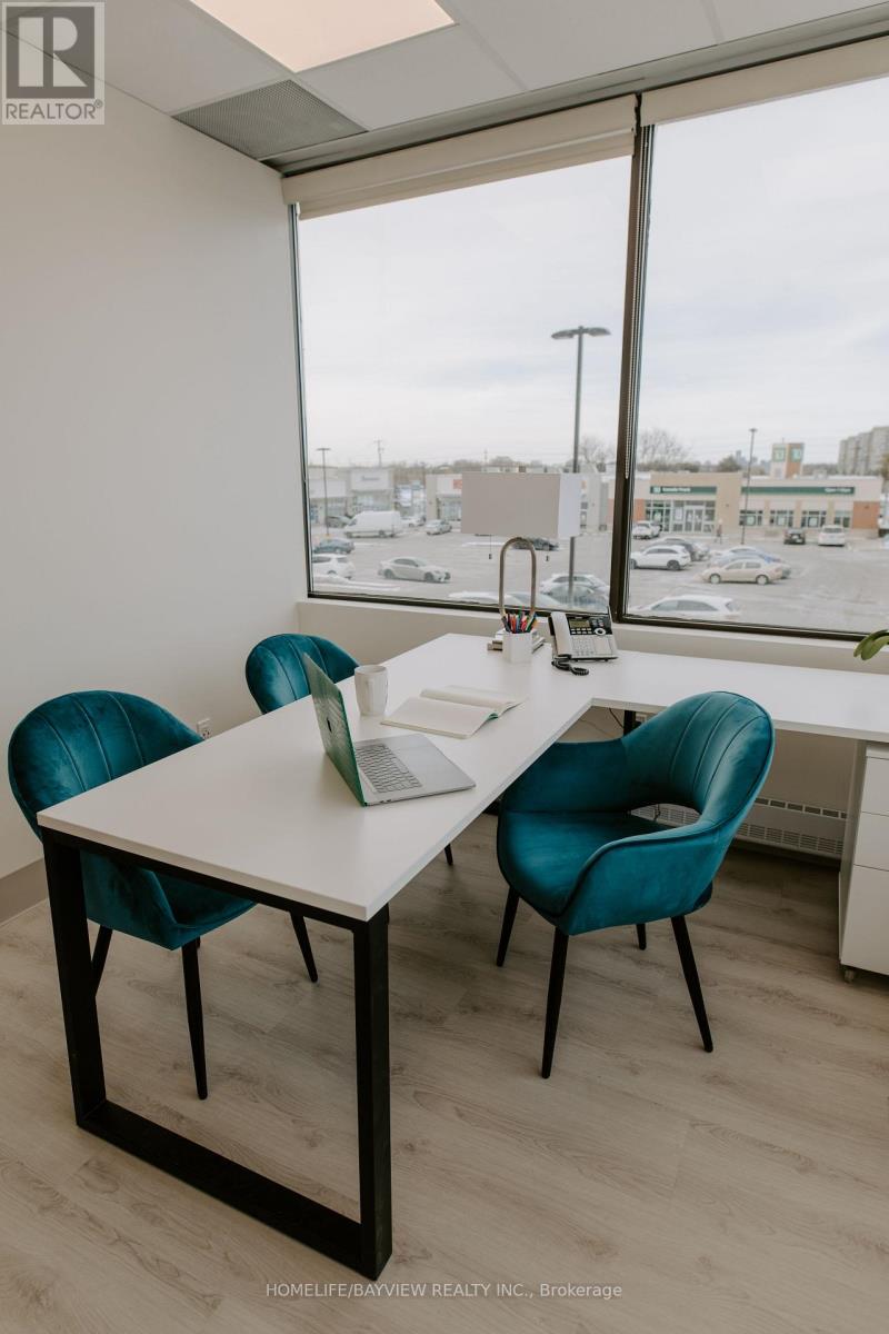 Unknown Address, ,    - Photo 38 - N12890166