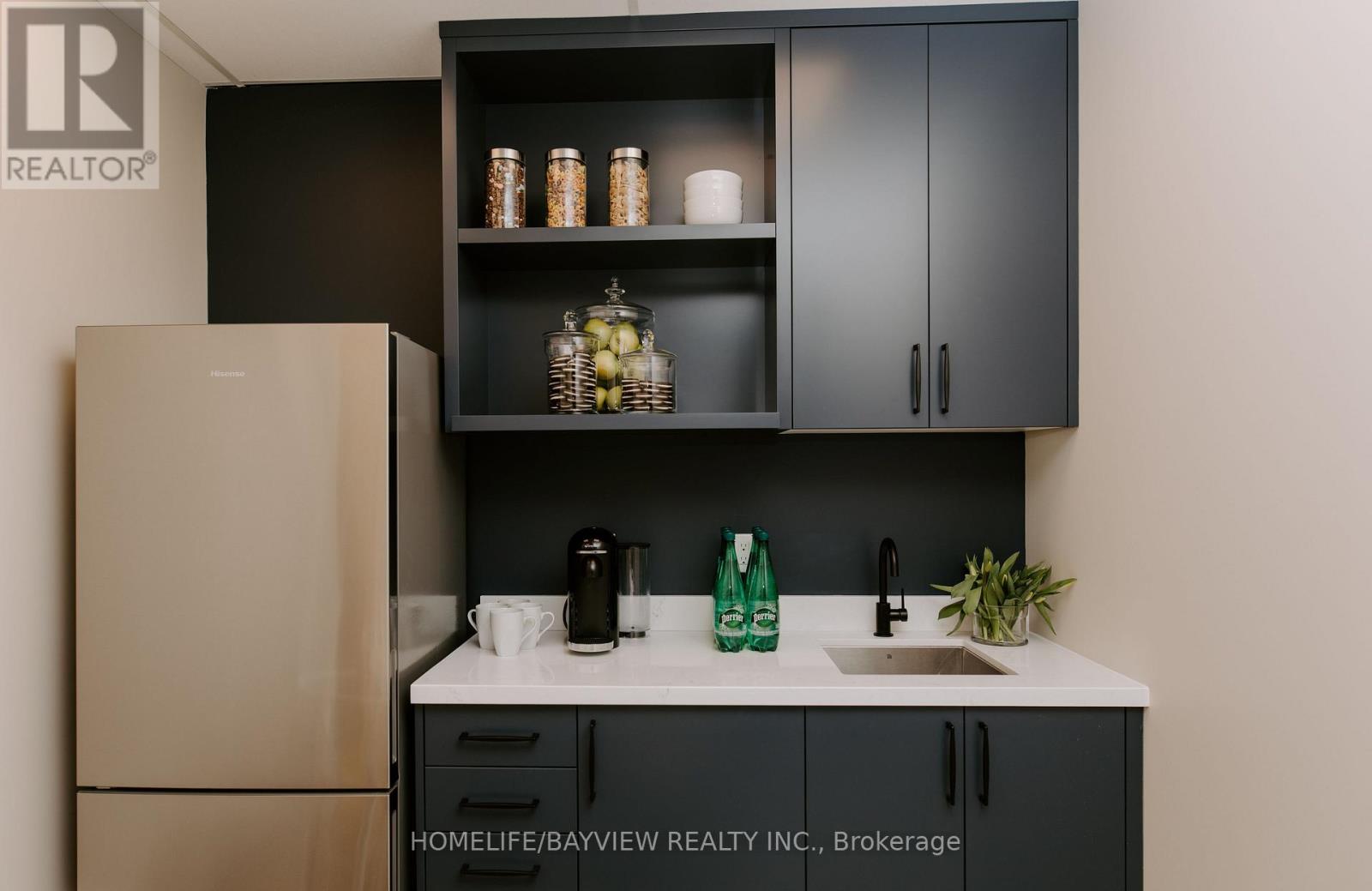 Unknown Address, ,    - Photo 25 - N12890166