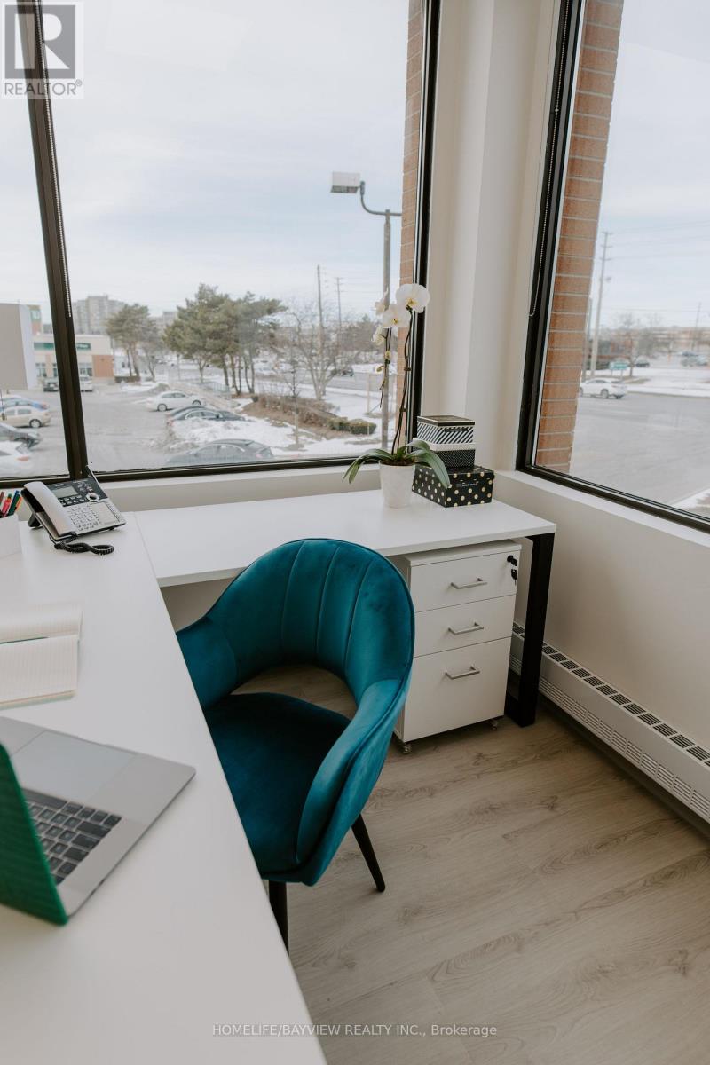 Unknown Address, ,    - Photo 34 - N12890166