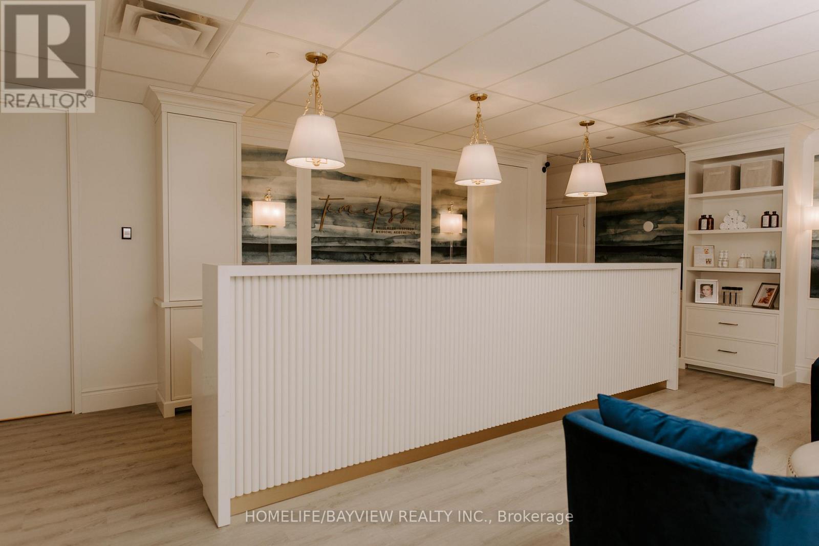 Unknown Address, ,    - Photo 12 - N12890166