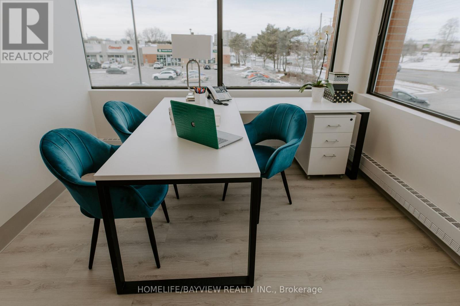 Unknown Address, ,    - Photo 37 - N12890166