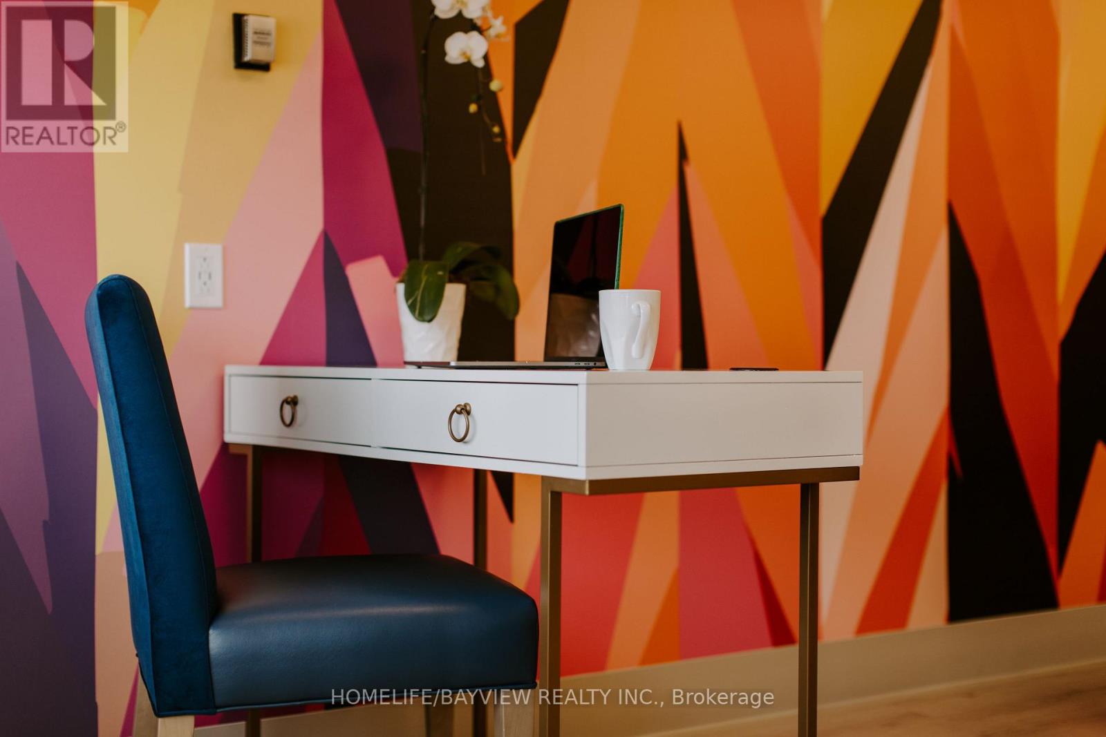 Unknown Address, ,    - Photo 5 - N12890166