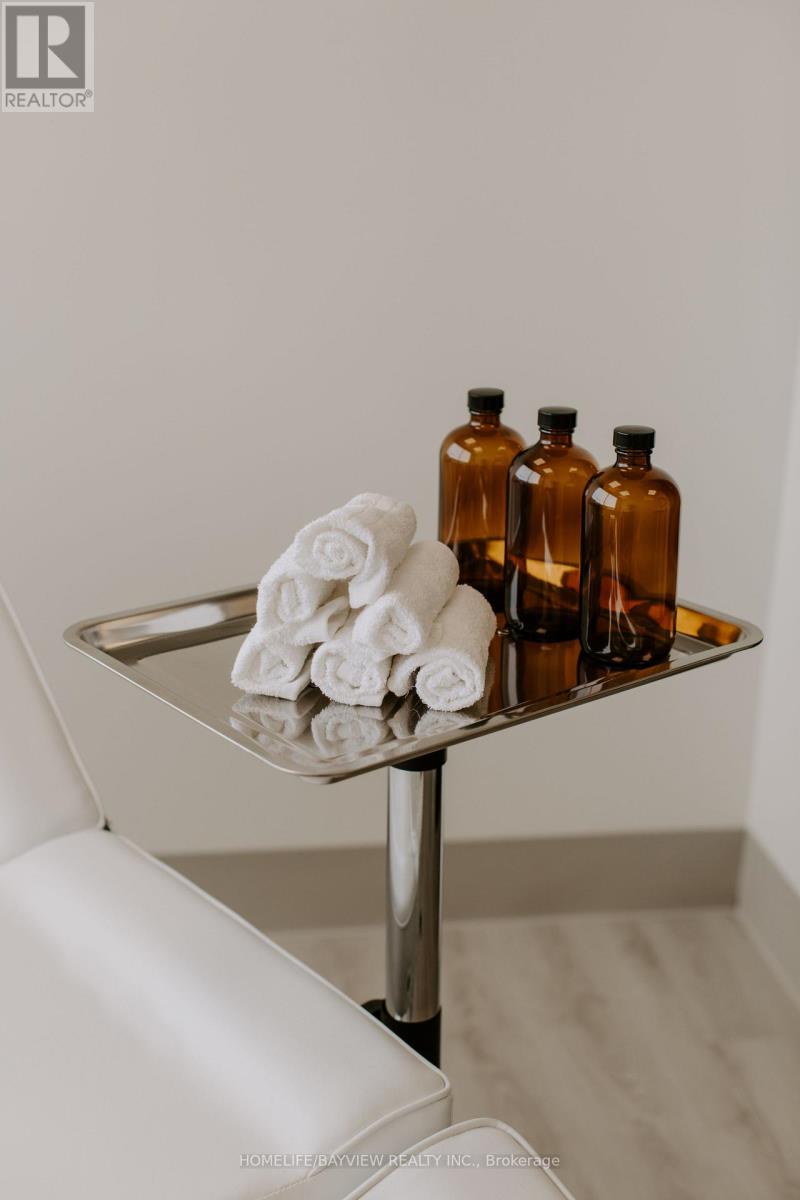 Unknown Address, ,    - Photo 40 - N12890166