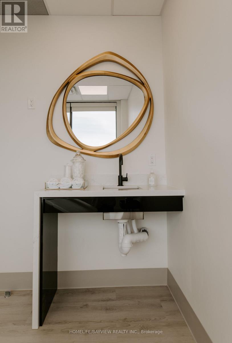 Unknown Address, ,    - Photo 44 - N12890166