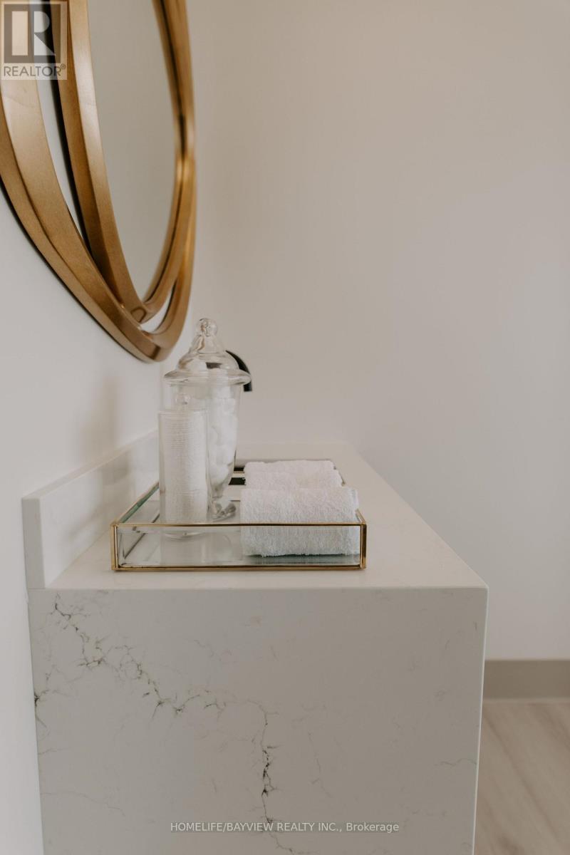 Unknown Address, ,    - Photo 48 - N12890166