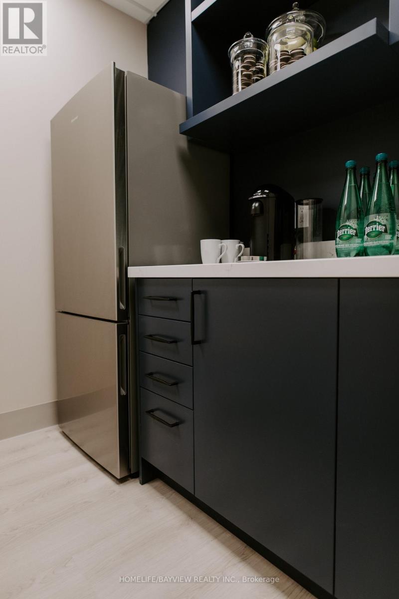 Unknown Address, ,    - Photo 30 - N12890166