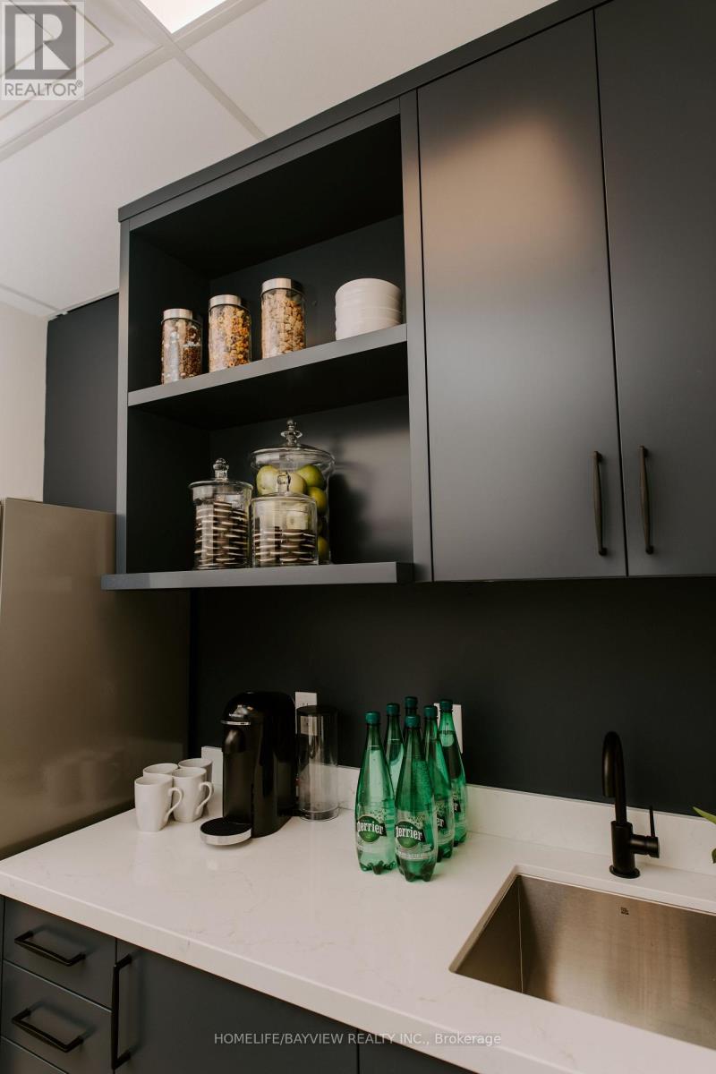 Unknown Address, ,    - Photo 23 - N12890166