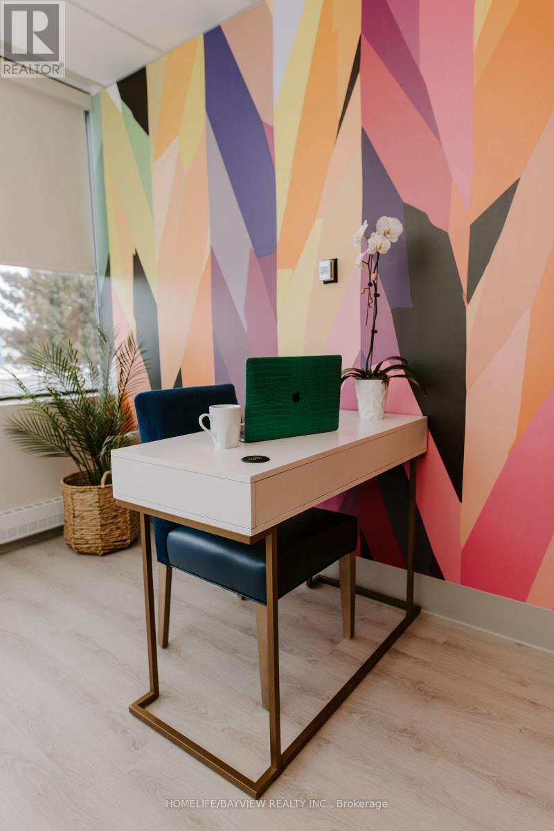 Unknown Address, ,    - Photo 4 - N12890166