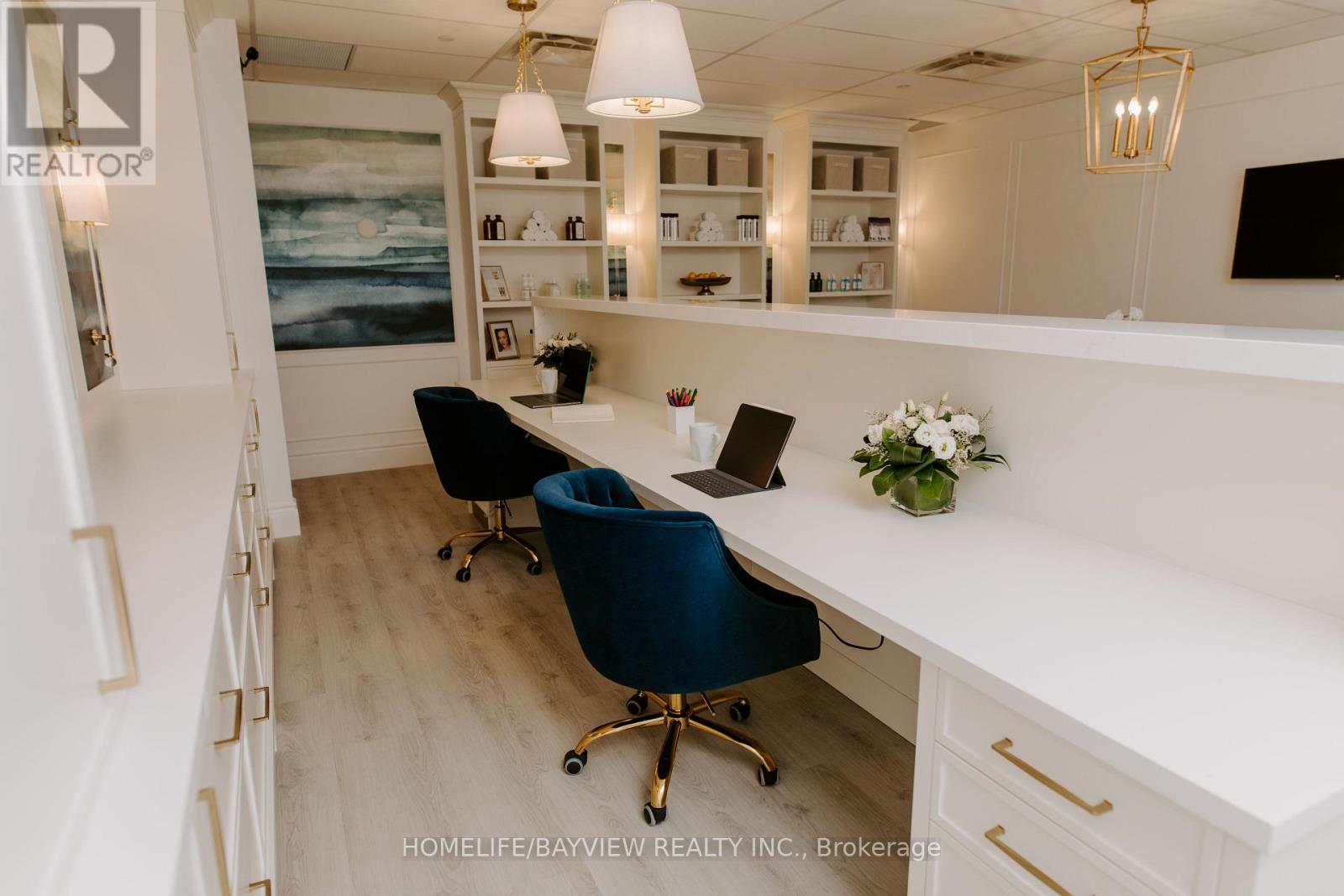 Unknown Address, ,    - Photo 9 - N12890166