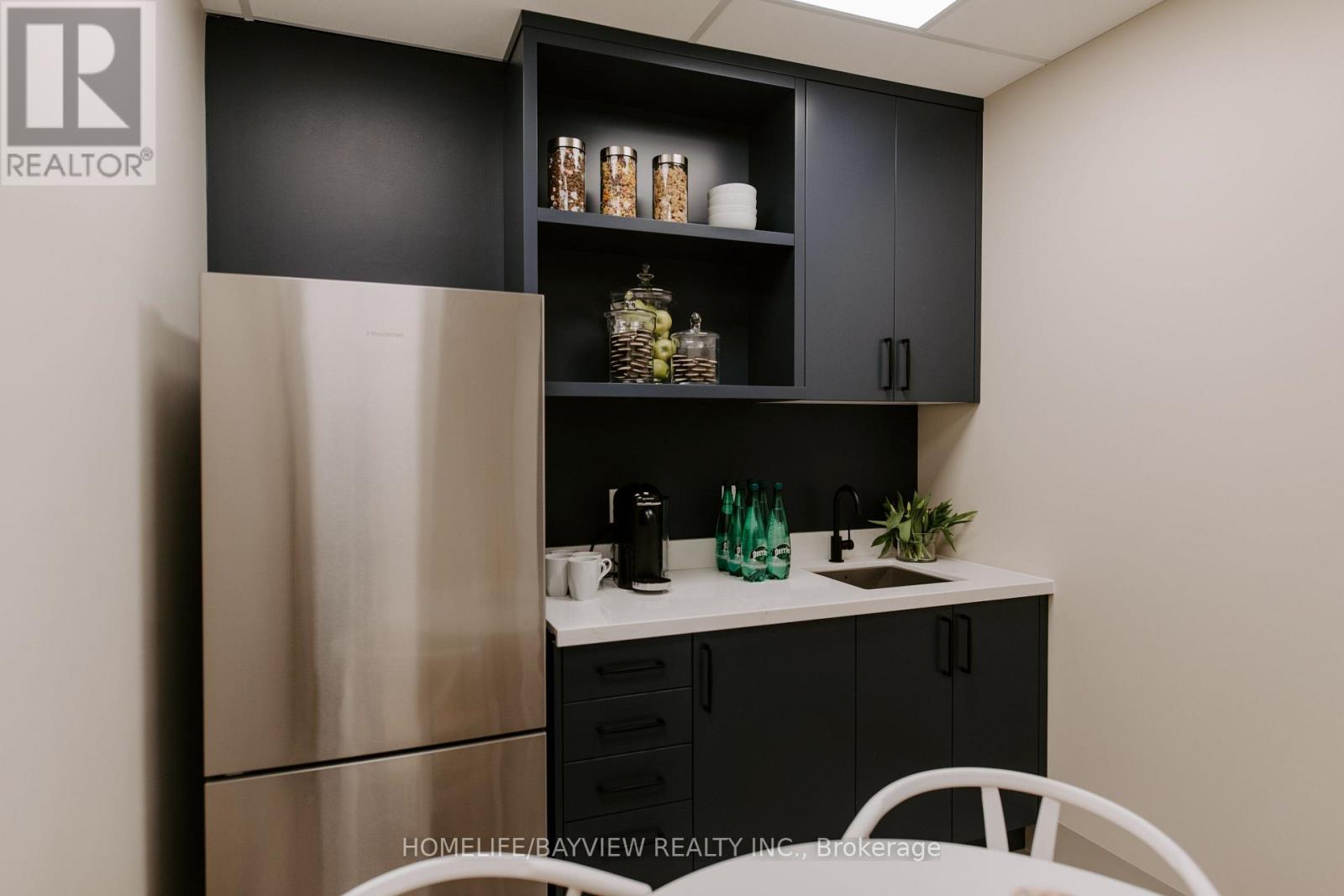 Unknown Address, ,    - Photo 26 - N12890166