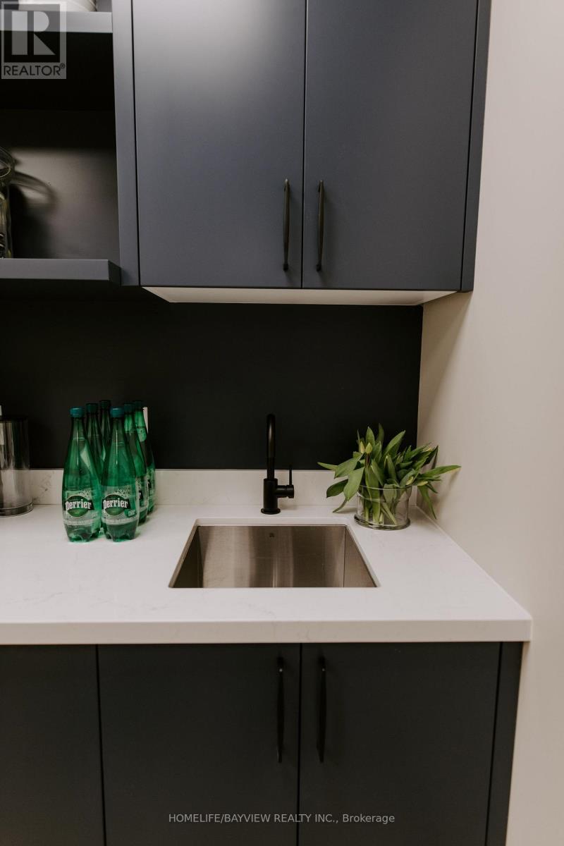 Unknown Address, ,    - Photo 29 - N12890166