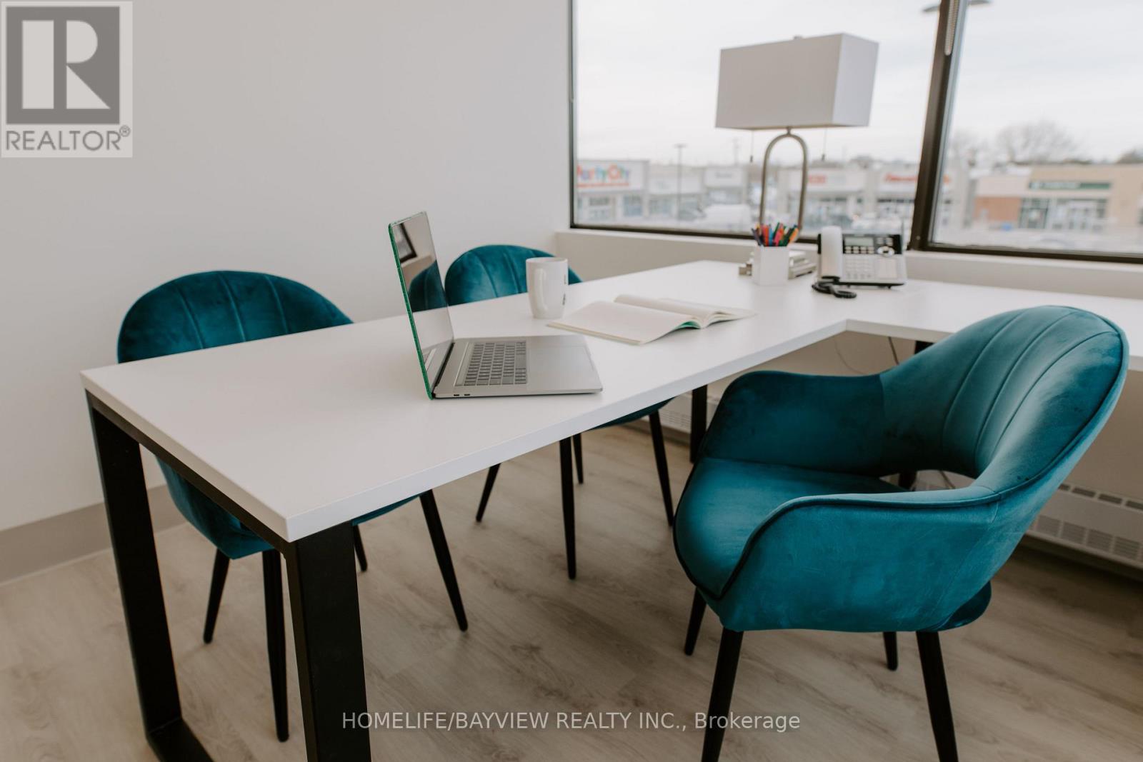 Unknown Address, ,    - Photo 35 - N12890166