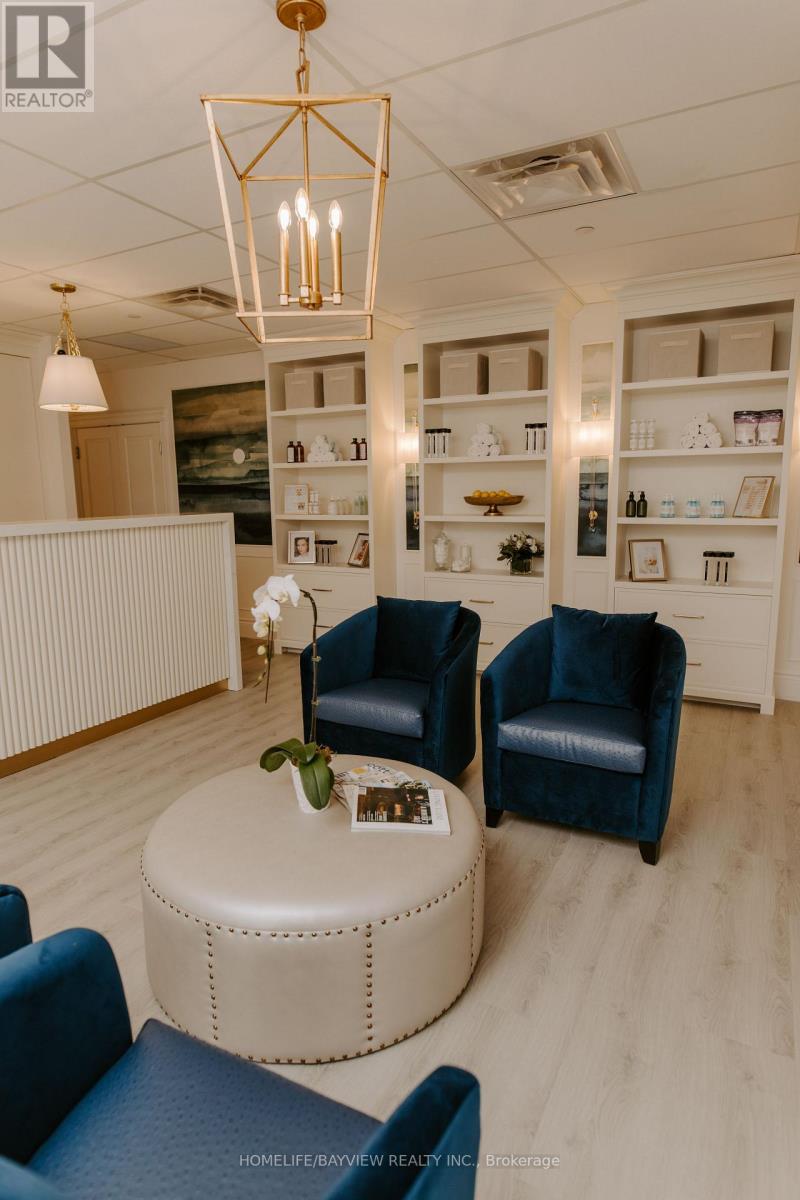 Unknown Address, ,    - Photo 8 - N12890166