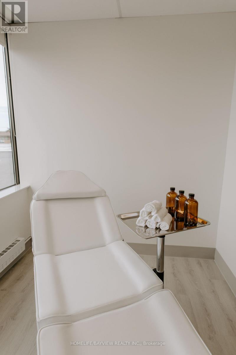 Unknown Address, ,    - Photo 50 - N12890166