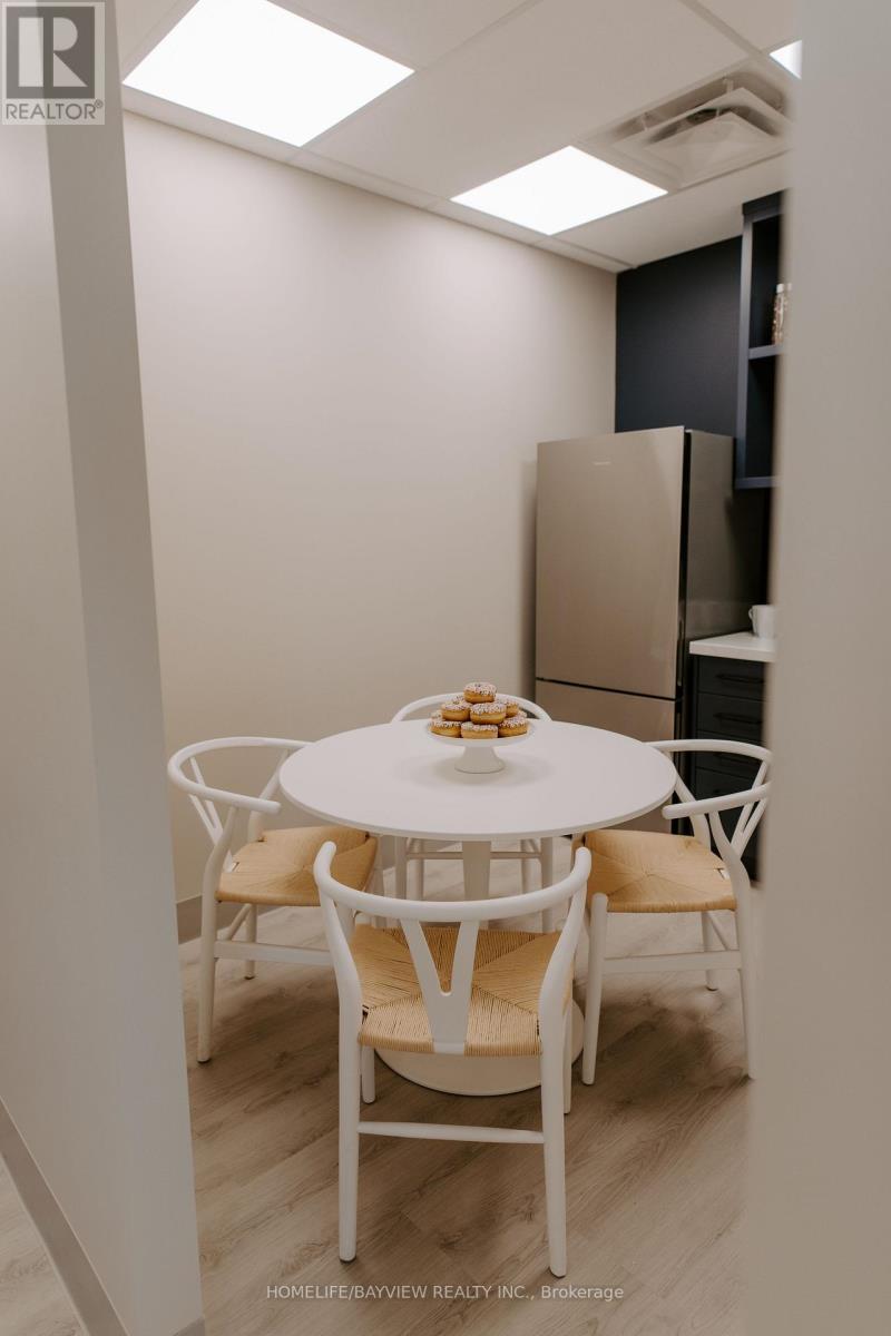 Unknown Address, ,    - Photo 27 - N12890166