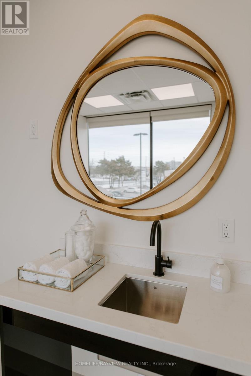 Unknown Address, ,    - Photo 45 - N12890166