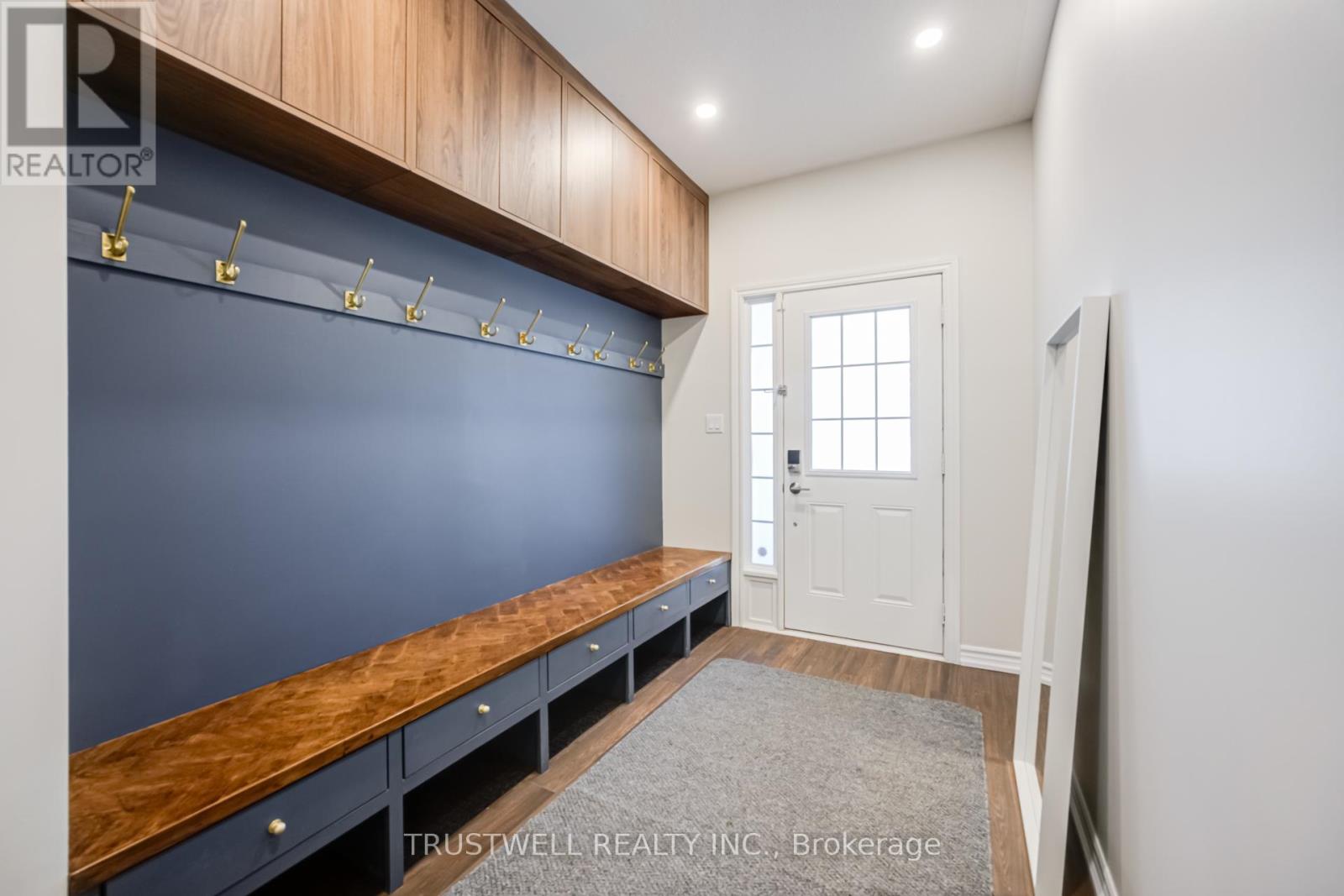 76 Donald Buttress Boulevard W, Markham, Ontario  L6C 0P1 - Photo 33 - N12937986