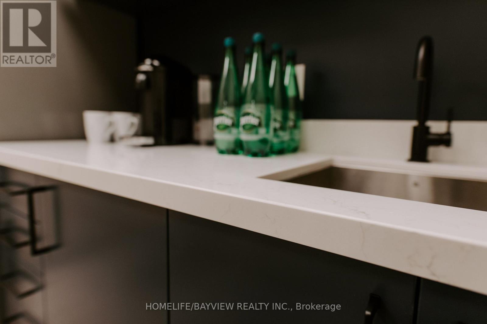 Unknown Address, ,    - Photo 31 - N12890166