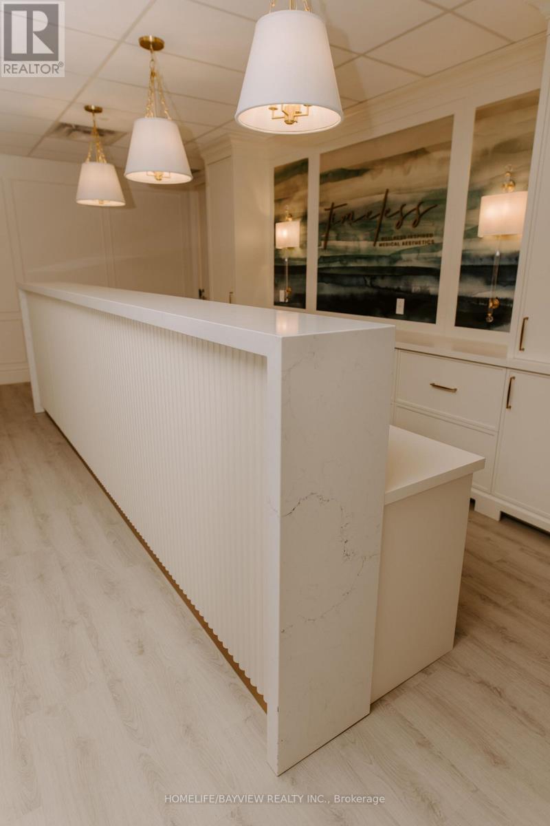 Unknown Address, ,    - Photo 13 - N12890166